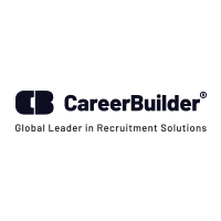 Tìm việc làm vận hành máy CNC | CareerBuilder.vn